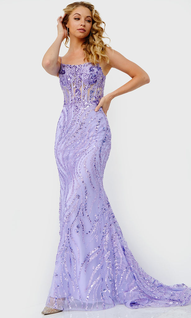 Long Formal Party Dresses, 2023 Formal Prom Gowns