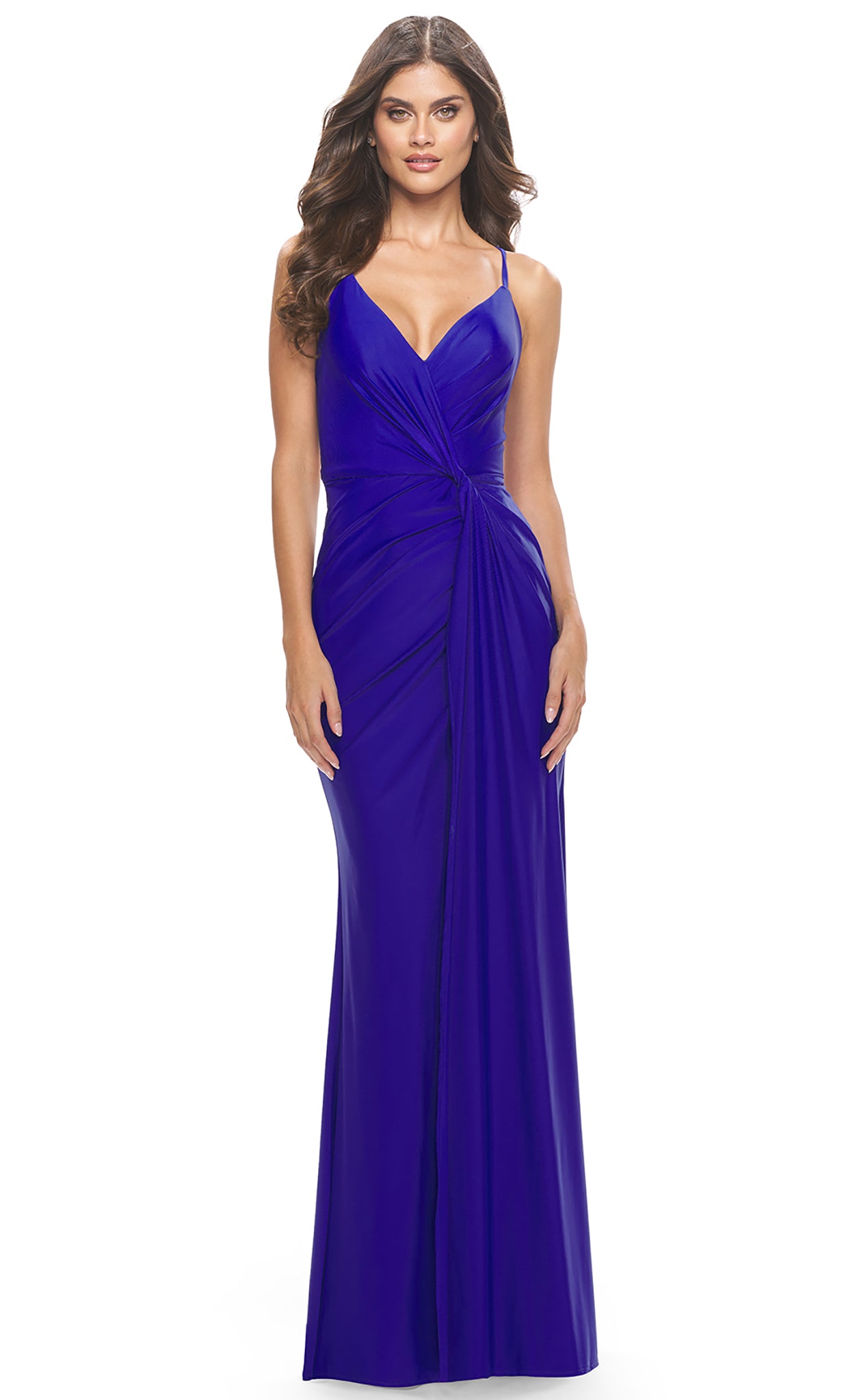 La Femme 31169 Blue