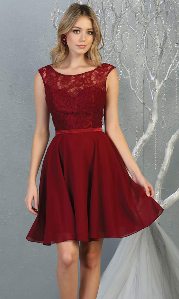 Grade 8 Grad Dresses | Graduation Dresses