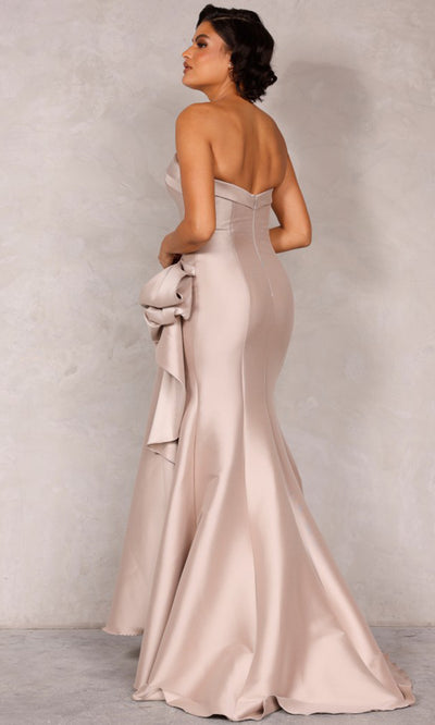 Terani Couture 2111P4019